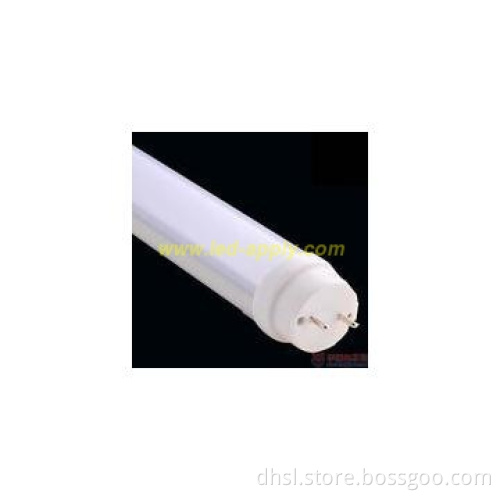 smd3528 18W T8 1.2m/4ft  design led tube lighting   (1)